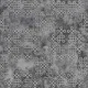WK27-2740 | 10 Meter x 21 Inches Texture look Wallpaper - 57.41 Sq. Ft. Image 01
