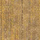 WK27-2741 | 10 Meter x 21 Inches Patterned look Wallpaper - 57.41 Sq. Ft. Image 01