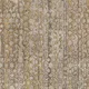 WK27-2742 | 10 Meter x 21 Inches Patterned look Wallpaper - 57.41 Sq. Ft. Image 01