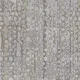 WK27-2743 | 10 Meter x 21 Inches Patterned look Wallpaper - 57.41 Sq. Ft. Image 01