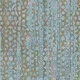 WK27-2744 | 10 Meter x 21 Inches Patterned look Wallpaper - 57.41 Sq. Ft. Image 01