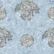 WK27-2702 | 10 Meter x 21 Inches Patterned look Wallpaper - 57.41 Sq. Ft. Image 01