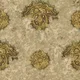 WK27-2703 | 10 Meter x 21 Inches Patterned look Wallpaper - 57.41 Sq. Ft. Image 01