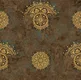WK27-2704 | 10 Meter x 21 Inches Patterned look Wallpaper - 57.41 Sq. Ft. Image 01
