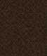 WK28-2845 | 10 Meter x 21 Inches Geometric look Wallpaper - 57.41 Sq. Ft. Image 01