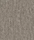 WK28-2847 | 10 Meter x 21 Inches Geometric look Wallpaper - 57.41 Sq. Ft. Image 01