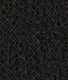 WK28-2848 | 10 Meter x 21 Inches Geometric look Wallpaper - 57.41 Sq. Ft. Image 01