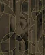 WK28-2805 | 10 Meter x 21 Inches Patterned look Wallpaper - 57.41 Sq. Ft. Image 01