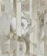 WK28-2806 | 10 Meter x 21 Inches Patterned look Wallpaper - 57.41 Sq. Ft. Image 01