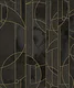 WK28-2808 | 10 Meter x 21 Inches Patterned look Wallpaper - 57.41 Sq. Ft. Image 01