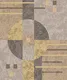 WK28-2811 | 10 Meter x 21 Inches Patterned look Wallpaper - 57.41 Sq. Ft. Image 01