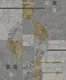 WK28-2812 | 10 Meter x 21 Inches Patterned look Wallpaper - 57.41 Sq. Ft. Image 01