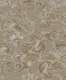 WK28-2813 | 10 Meter x 21 Inches Patterned look Wallpaper - 57.41 Sq. Ft. Image 01