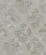 WK28-2814 | 10 Meter x 21 Inches Patterned look Wallpaper - 57.41 Sq. Ft. Image 01