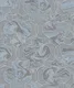 WK28-2815 | 10 Meter x 21 Inches Patterned look Wallpaper - 57.41 Sq. Ft. Image 01