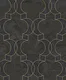 WK28-2816 | 10 Meter x 21 Inches Patterned look Wallpaper - 57.41 Sq. Ft. Image 01
