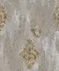 WK28-2817 | 10 Meter x 21 Inches Patterned look Wallpaper - 57.41 Sq. Ft. Image 01