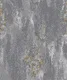 WK28-2820 | 10 Meter x 21 Inches Patterned look Wallpaper - 57.41 Sq. Ft. Image 01