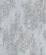WK28-2822 | 10 Meter x 21 Inches Patterned look Wallpaper - 57.41 Sq. Ft. Image 01