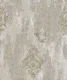 WK28-2824 | 10 Meter x 21 Inches Patterned look Wallpaper - 57.41 Sq. Ft. Image 01
