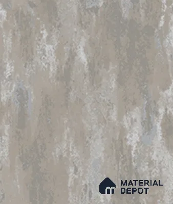 WK28-2818 | 10 Meter x 21 Inches Patterned look Wallpaper - 57.41 Sq. Ft. | Minimum 15% wastage during installation