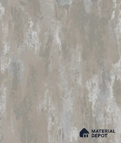 WK28-2818 | 10 Meter x 21 Inches Patterned look Wallpaper - 57.41 Sq. Ft. | Minimum 15% wastage during installation