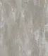 WK28-2818 | 10 Meter x 21 Inches Patterned look Wallpaper - 57.41 Sq. Ft. Image 01