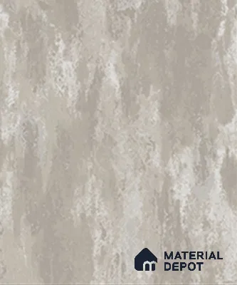 WK28-2819 | 10 Meter x 21 Inches Patterned look Wallpaper - 57.41 Sq. Ft. | Minimum 15% wastage during installation
