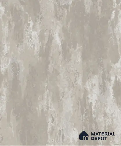 WK28-2819 | 10 Meter x 21 Inches Patterned look Wallpaper - 57.41 Sq. Ft. | Minimum 15% wastage during installation
