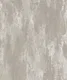 WK28-2819 | 10 Meter x 21 Inches Patterned look Wallpaper - 57.41 Sq. Ft. Image 01
