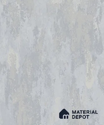 WK28-2821 | 10 Meter x 21 Inches Patterned look Wallpaper - 57.41 Sq. Ft. | Minimum 15% wastage during installation