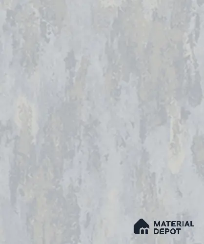 WK28-2821 | 10 Meter x 21 Inches Patterned look Wallpaper - 57.41 Sq. Ft. | Minimum 15% wastage during installation