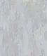 WK28-2821 | 10 Meter x 21 Inches Patterned look Wallpaper - 57.41 Sq. Ft. Image 01