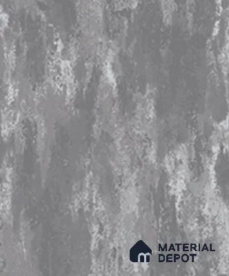 WK28-2823 | 10 Meter x 21 Inches Patterned look Wallpaper - 57.41 Sq. Ft. | Minimum 15% wastage during installation