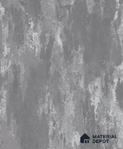 WK28-2823 | 10 Meter x 21 Inches Patterned look Wallpaper - 57.41 Sq. Ft. | Minimum 15% wastage during installation