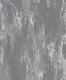 WK28-2823 | 10 Meter x 21 Inches Patterned look Wallpaper - 57.41 Sq. Ft. Image 01