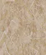 WK28-2825 | 10 Meter x 21 Inches Geometric look Wallpaper - 57.41 Sq. Ft. Image 01