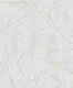 WK28-2826 | 10 Meter x 21 Inches Geometric look Wallpaper - 57.41 Sq. Ft. Image 01
