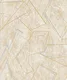WK28-2827 | 10 Meter x 21 Inches Geometric look Wallpaper - 57.41 Sq. Ft. Image 01