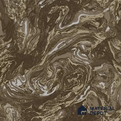 WK28-2829 | 10 Meter x 21 Inches Abstract look Wallpaper - 57.41 Sq. Ft. | Minimum 15% wastage during installation