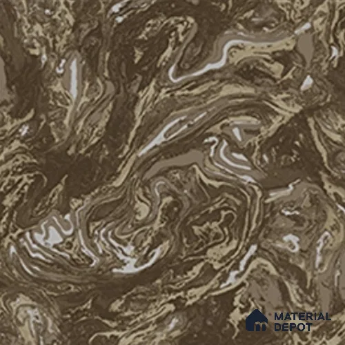 WK28-2829 | 10 Meter x 21 Inches Abstract look Wallpaper - 57.41 Sq. Ft. | Minimum 15% wastage during installation