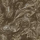 WK28-2829 | 10 Meter x 21 Inches Abstract look Wallpaper - 57.41 Sq. Ft. Image 01