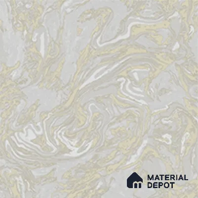 WK28-2830 | 10 Meter x 21 Inches Abstract look Wallpaper - 57.41 Sq. Ft. | Minimum 15% wastage during installation