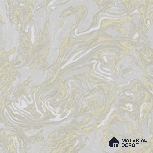 WK28-2830 | 10 Meter x 21 Inches Abstract look Wallpaper - 57.41 Sq. Ft. | Minimum 15% wastage during installation