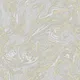 WK28-2830 | 10 Meter x 21 Inches Abstract look Wallpaper - 57.41 Sq. Ft. Image 01