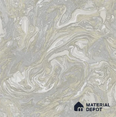WK28-2831 | 10 Meter x 21 Inches Abstract look Wallpaper - 57.41 Sq. Ft. | Minimum 15% wastage during installation