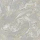 WK28-2831 | 10 Meter x 21 Inches Abstract look Wallpaper - 57.41 Sq. Ft. Image 01