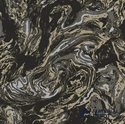 WK28-2832 | 10 Meter x 21 Inches Abstract look Wallpaper - 57.41 Sq. Ft. | Minimum 15% wastage during installation