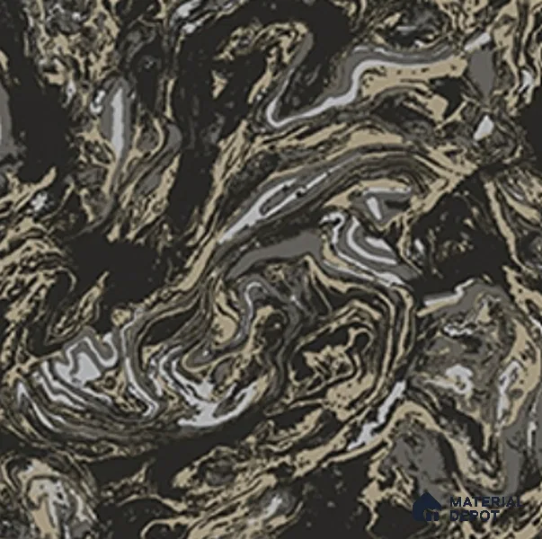 WK28-2832 | 10 Meter x 21 Inches Abstract look Wallpaper - 57.41 Sq. Ft. | Minimum 15% wastage during installation