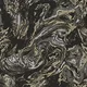 WK28-2832 | 10 Meter x 21 Inches Abstract look Wallpaper - 57.41 Sq. Ft. Image 01